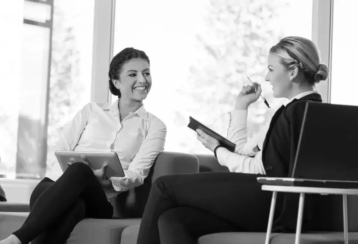 Zaawansowane Strategie